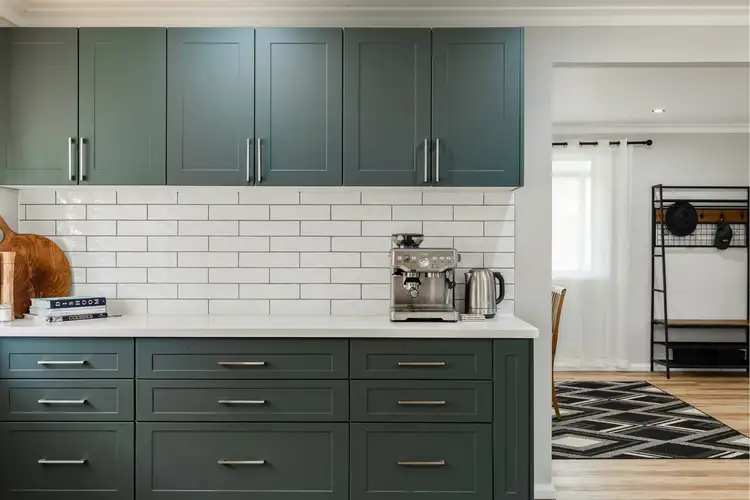 Sixth view of Homely house listing, 265 Mackenzie Street, Centenary Heights QLD 4350