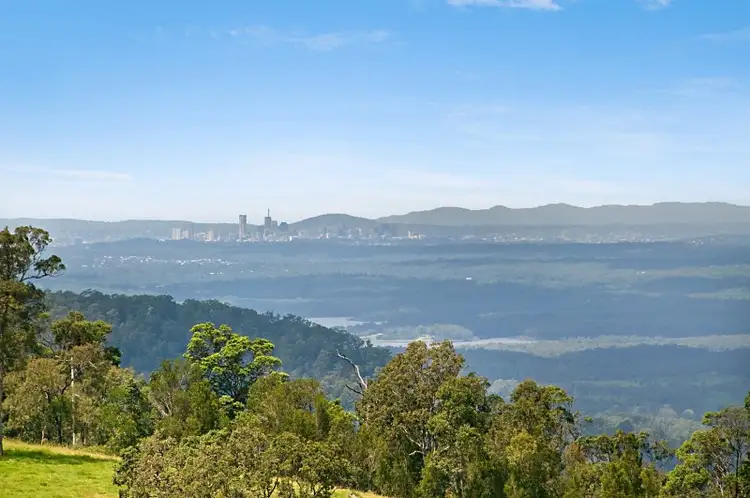 Second view of Homely land listing, Address available on request