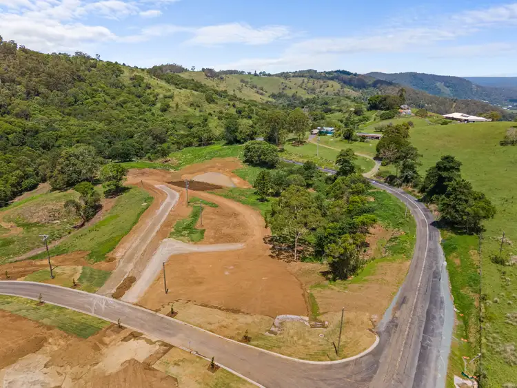 Fifth view of Homely land listing, Address available on request