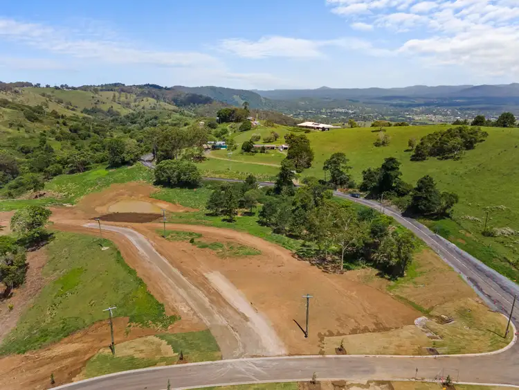 Sixth view of Homely land listing, Address available on request