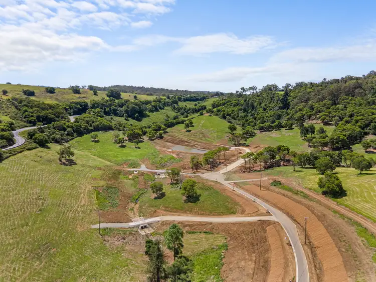 Seventh view of Homely land listing, Address available on request