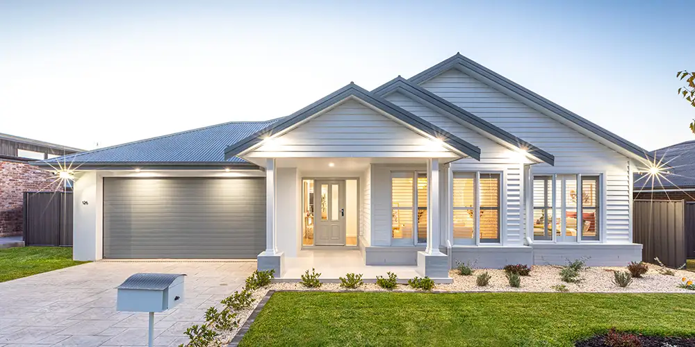 Main view of Homely house listing, Address available on request