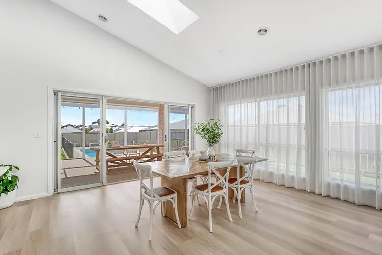 Fourth view of Homely house listing, Address available on request