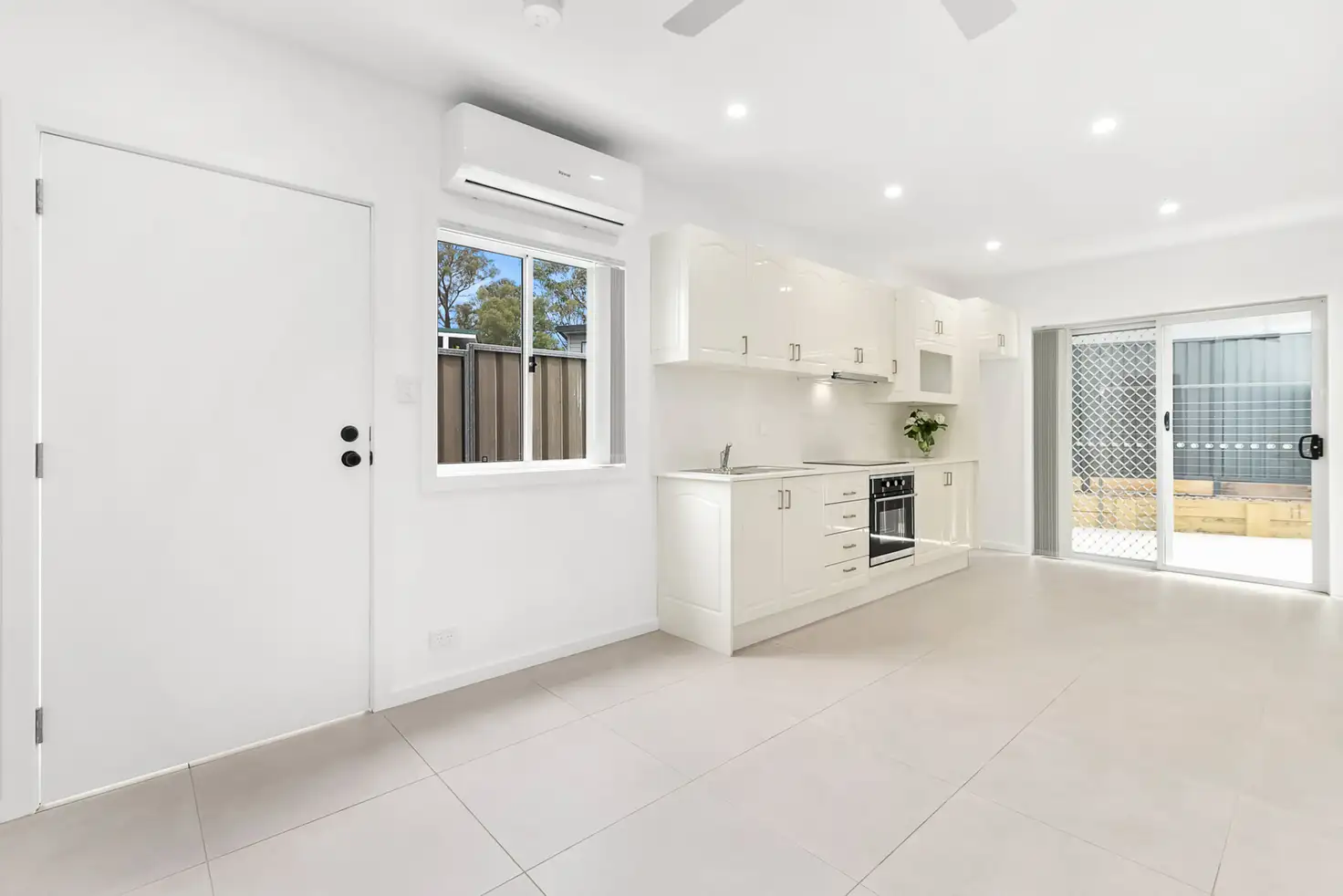 Main view of Homely house listing, 16a Mountfort Street, Lalor Park NSW 2147