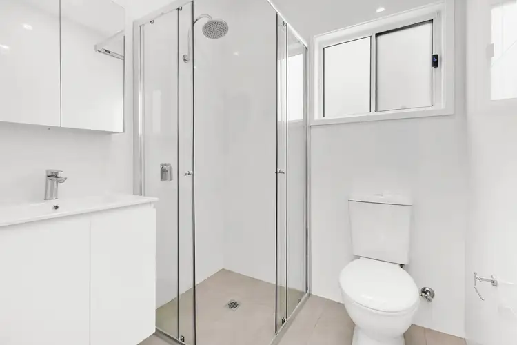 Third view of Homely house listing, 16a Mountfort Street, Lalor Park NSW 2147