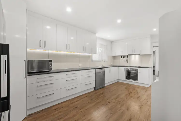 Third view of Homely house listing, 7 Mark Street, Kallangur QLD 4503