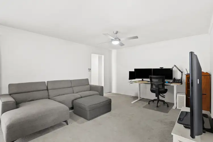 Fifth view of Homely house listing, 7 Mark Street, Kallangur QLD 4503