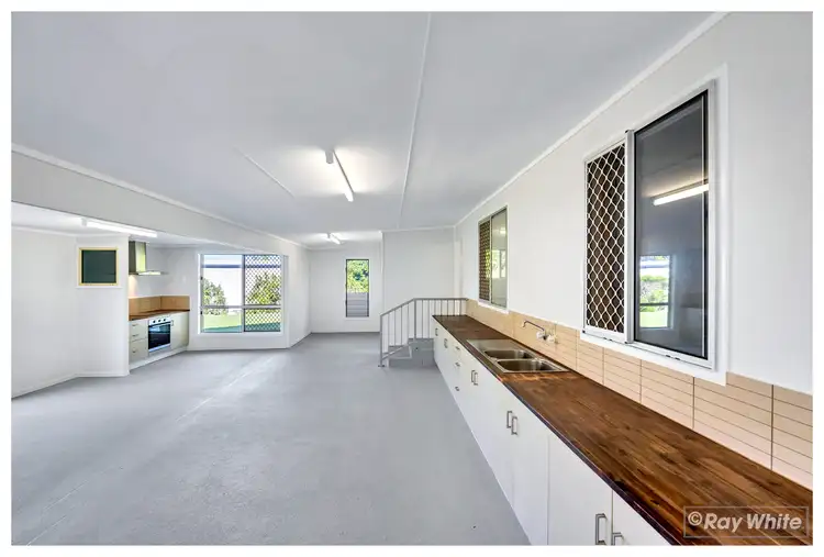 Third view of Homely house listing, 131 Joskeleigh Road, Keppel Sands QLD 4702