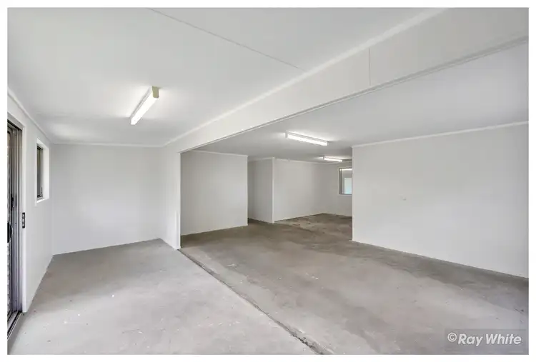 Sixth view of Homely house listing, 131 Joskeleigh Road, Keppel Sands QLD 4702