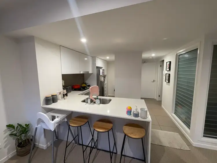 3309/35 Burdett Street, Albion QLD 4010