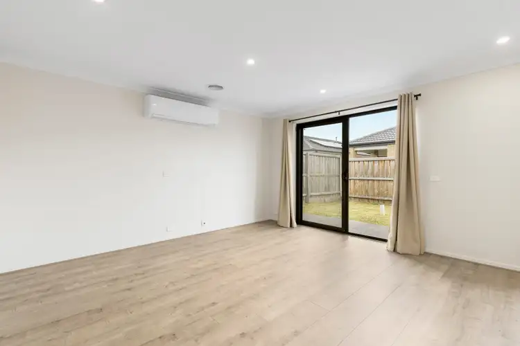 Third view of Homely house listing, 18 Daisy Drive, Donnybrook VIC 3064