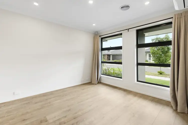 Fifth view of Homely house listing, 18 Daisy Drive, Donnybrook VIC 3064