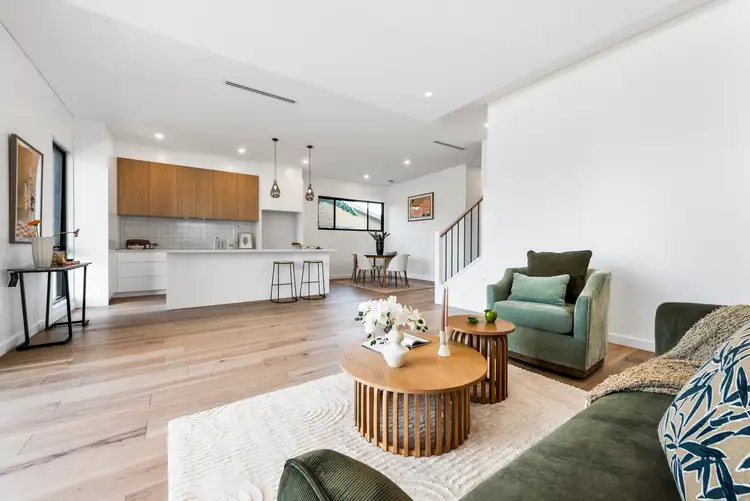 Third view of Homely house listing, 28b St Vincent Street, Ulladulla NSW 2539