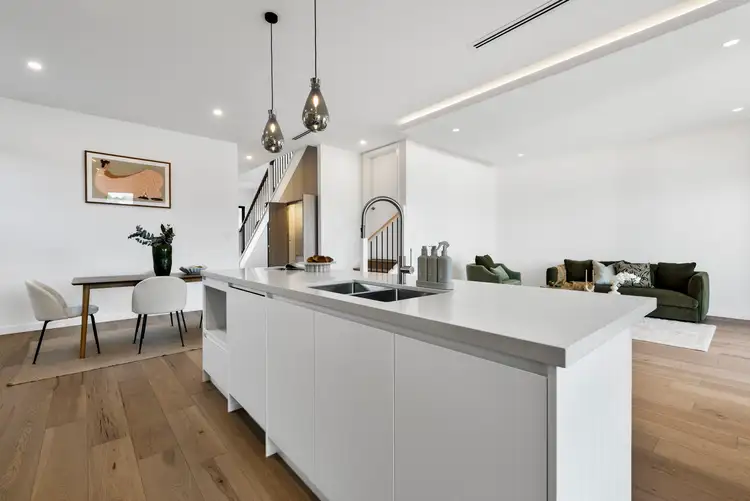 Fourth view of Homely house listing, 28b St Vincent Street, Ulladulla NSW 2539