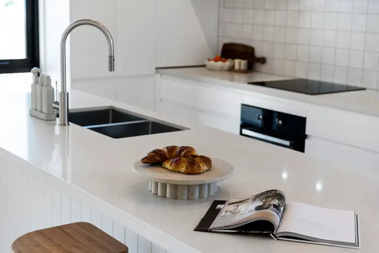 Fifth view of Homely house listing, 28b St Vincent Street, Ulladulla NSW 2539