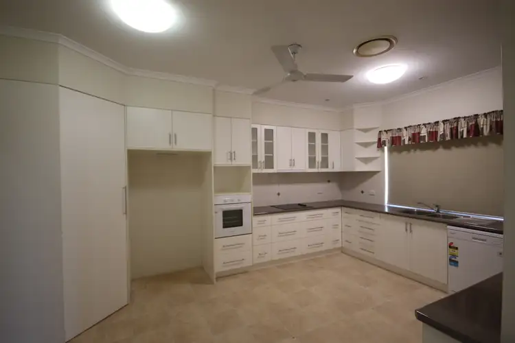 Second view of Homely house listing, 68 Leichhardt Street, Mundubbera QLD 4626