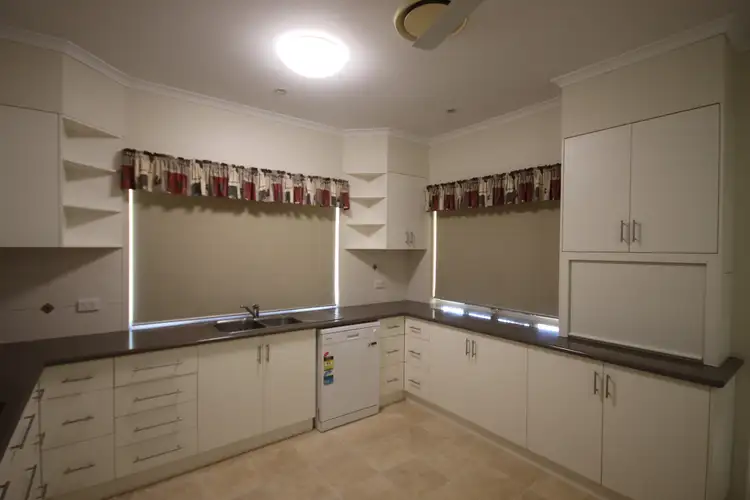 Third view of Homely house listing, 68 Leichhardt Street, Mundubbera QLD 4626