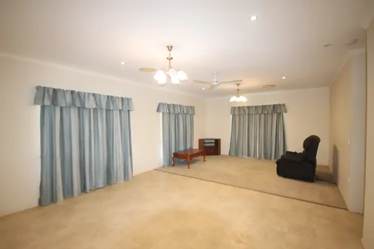 Fourth view of Homely house listing, 68 Leichhardt Street, Mundubbera QLD 4626