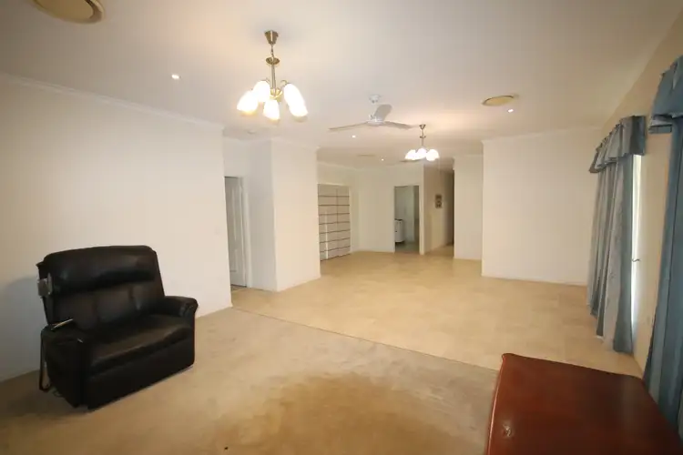 Fifth view of Homely house listing, 68 Leichhardt Street, Mundubbera QLD 4626