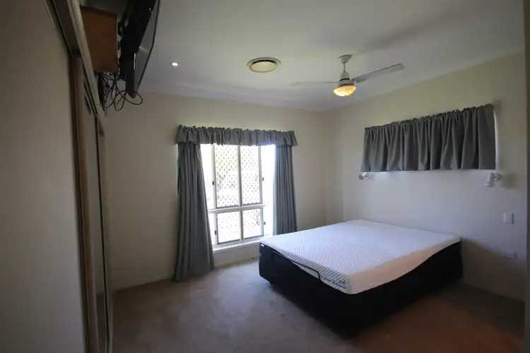 Sixth view of Homely house listing, 68 Leichhardt Street, Mundubbera QLD 4626