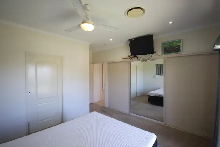 Seventh view of Homely house listing, 68 Leichhardt Street, Mundubbera QLD 4626