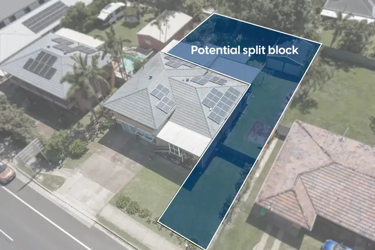 257 Bloomfield Street