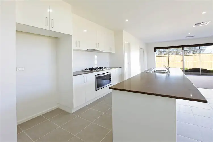 Second view of Homely house listing, 9 Carlotta Place, Drysdale VIC 3222