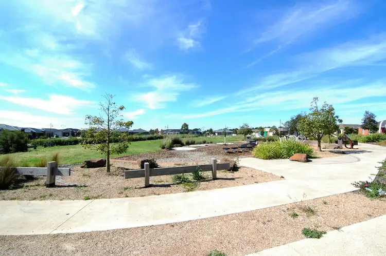 Third view of Homely house listing, 9 Carlotta Place, Drysdale VIC 3222