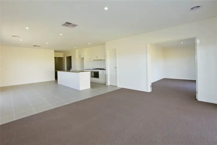Fourth view of Homely house listing, 9 Carlotta Place, Drysdale VIC 3222