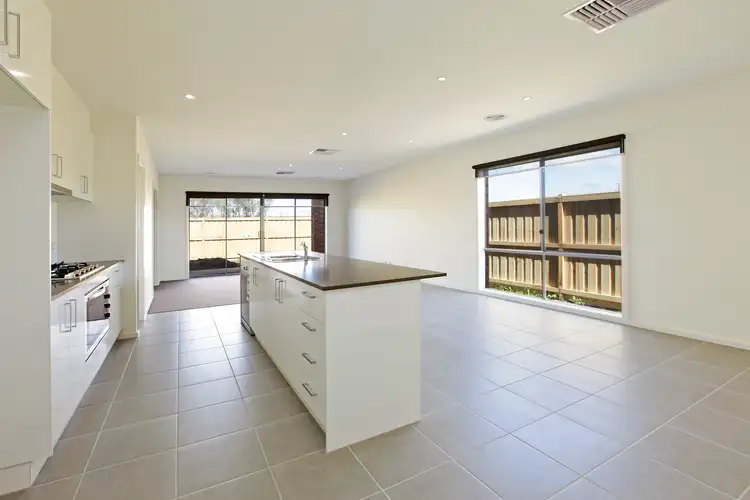 Fifth view of Homely house listing, 9 Carlotta Place, Drysdale VIC 3222