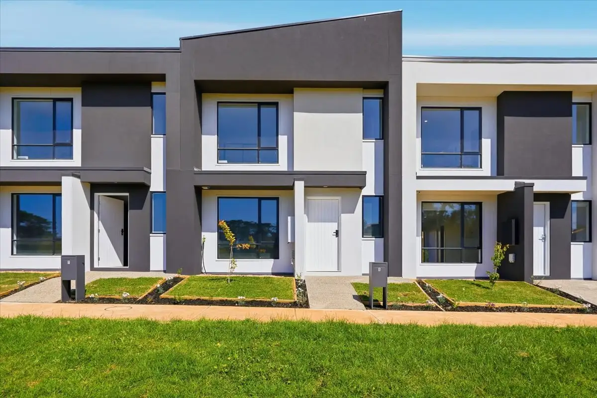 Main view of Homely house listing, 5 Warin Lane, Bacchus Marsh VIC 3340