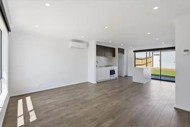 Fourth view of Homely house listing, 5 Warin Lane, Bacchus Marsh VIC 3340