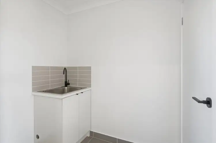 Fifth view of Homely house listing, 5 Warin Lane, Bacchus Marsh VIC 3340