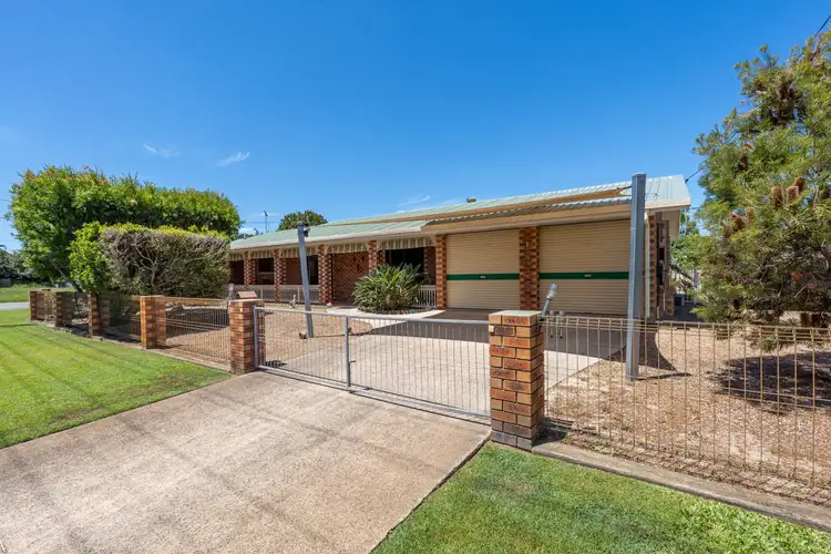 Sixth view of Homely house listing, 1 Plymouth Street, Banksia Beach QLD 4507