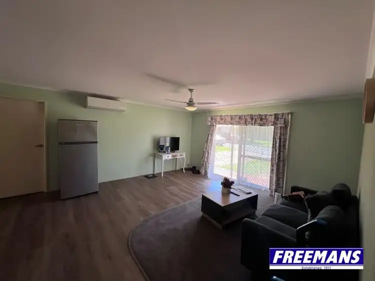 Third view of Homely house listing, 12 Haly Street, Kingaroy QLD 4610