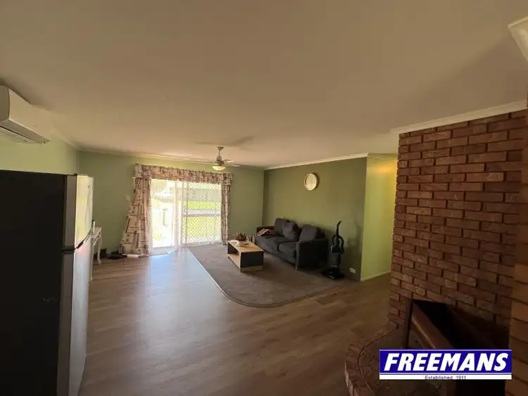 Fourth view of Homely house listing, 12 Haly Street, Kingaroy QLD 4610