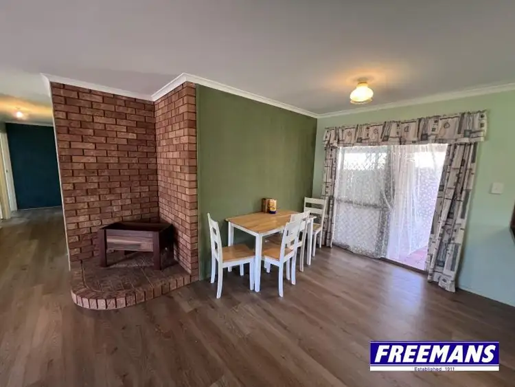 Fifth view of Homely house listing, 12 Haly Street, Kingaroy QLD 4610