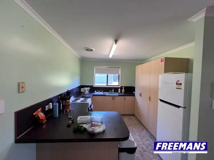 Sixth view of Homely house listing, 12 Haly Street, Kingaroy QLD 4610