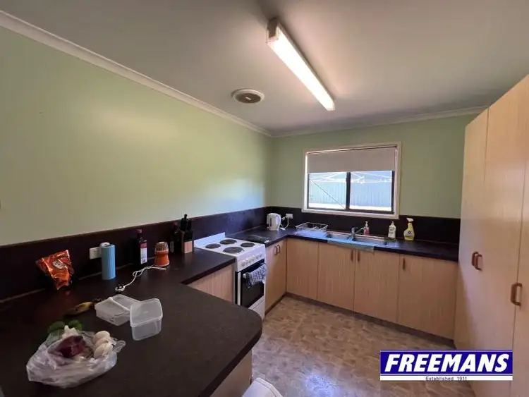 Seventh view of Homely house listing, 12 Haly Street, Kingaroy QLD 4610