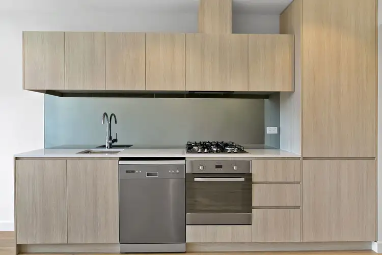 Fourth view of Homely house listing, 8/20-22 Arthur Street, Marrickville NSW 2204