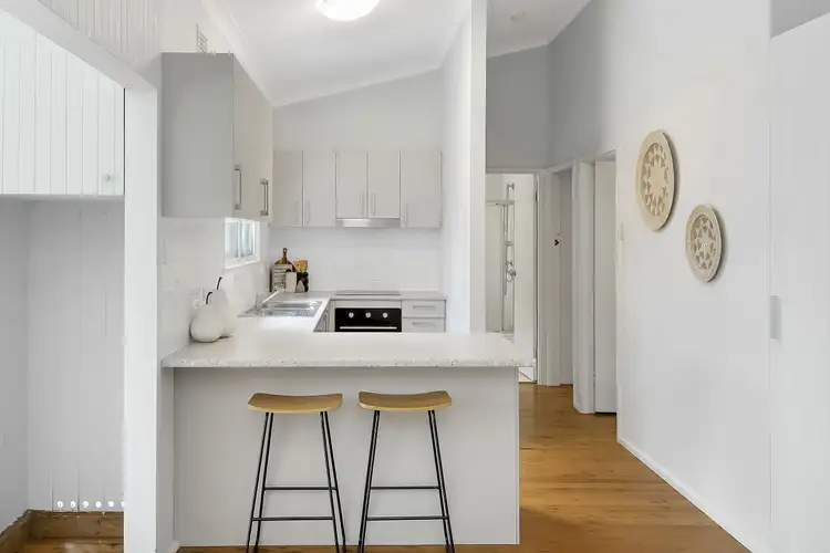 Fourth view of Homely house listing, 100 Lake Shore Drive, North Avoca NSW 2260