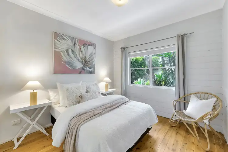 Sixth view of Homely house listing, 100 Lake Shore Drive, North Avoca NSW 2260