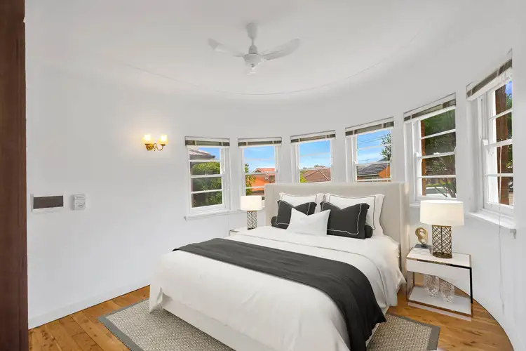 Third view of Homely house listing, 1 Marina Street, Kingsgrove NSW 2208