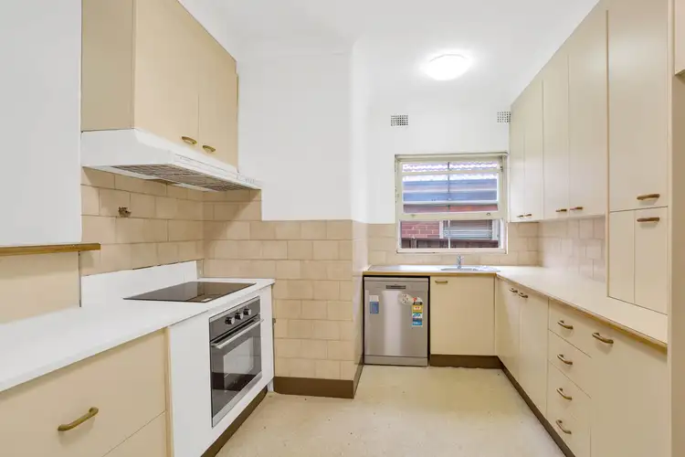 Fourth view of Homely house listing, 1 Marina Street, Kingsgrove NSW 2208