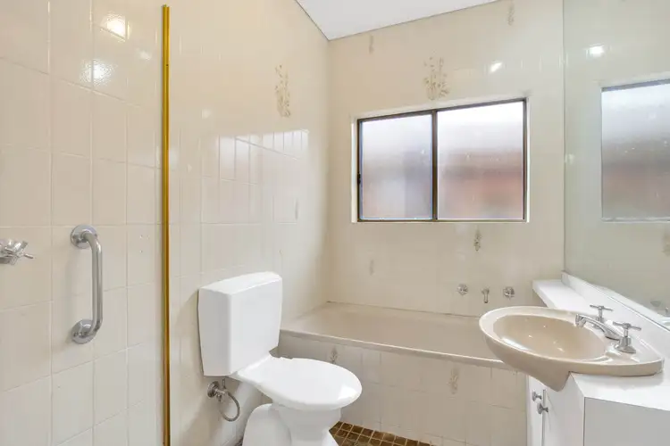 Fifth view of Homely house listing, 1 Marina Street, Kingsgrove NSW 2208