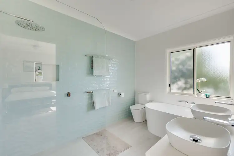 Fifth view of Homely house listing, 32 Harvey Street, Mount Lofty QLD 4350