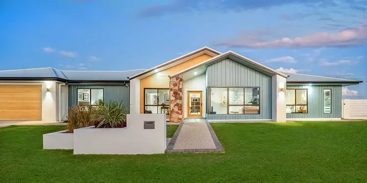 Address available on request