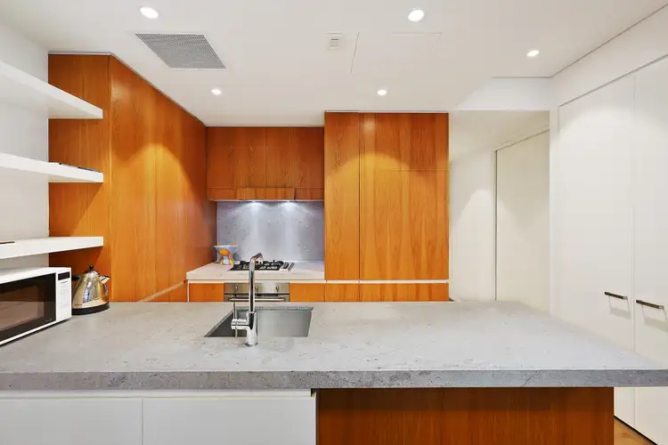 C603/1 Pearl Street, Erskineville NSW 2043