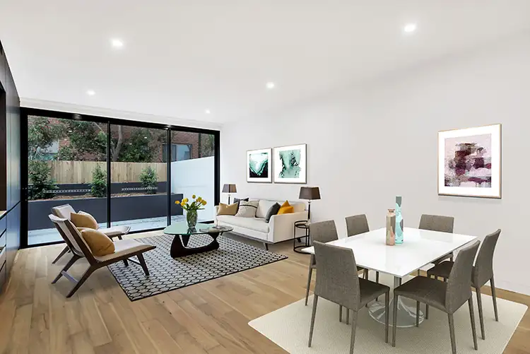 G04/114-116 The Boulevard, Dulwich Hill NSW 2203