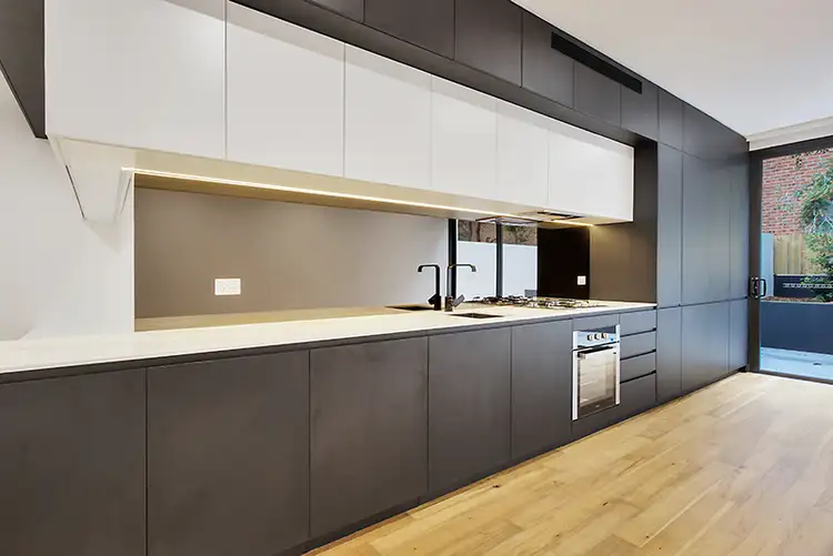 Second view of Homely house listing, G04/114-116 The Boulevard, Dulwich Hill NSW 2203